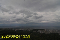 Img20260824_135925.jpg
