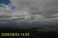 Img20260824_140425.jpg