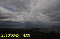 Img20260824_140924.jpg