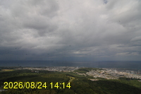 Img20260824_141425.jpg