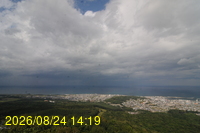 Img20260824_141925.jpg