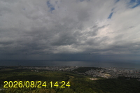 Img20260824_142425.jpg