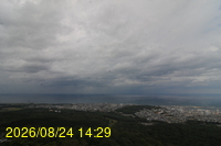 Img20260824_142925.jpg