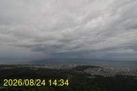 Img20260824_143425.jpg