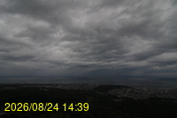 Img20260824_143925.jpg