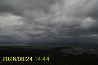 Img20260824_144425.jpg
