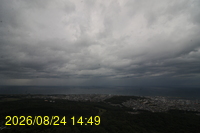 Img20260824_144925.jpg