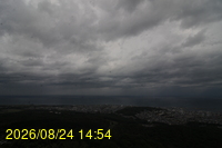 Img20260824_145425.jpg