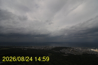 Img20260824_145925.jpg