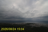 Img20260824_150425.jpg