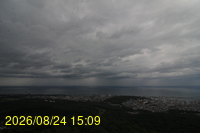 Img20260824_150925.jpg