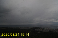 Img20260824_151425.jpg