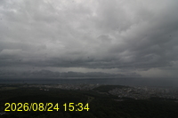 Img20260824_153425.jpg