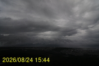 Img20260824_154425.jpg