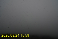 Img20260824_155925.jpg