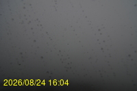 Img20260824_160425.jpg