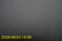 Img20260824_160925.jpg