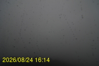 Img20260824_161425.jpg