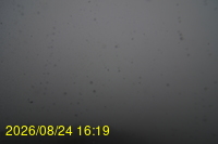 Img20260824_161925.jpg