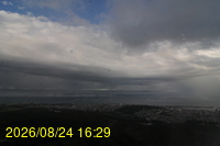 Img20260824_162925.jpg