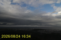 Img20260824_163425.jpg