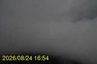 Img20260824_165425.jpg