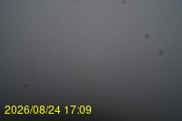 Img20260824_170925.jpg