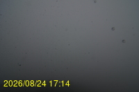 Img20260824_171425.jpg