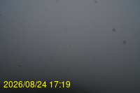 Img20260824_171925.jpg