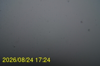 Img20260824_172425.jpg