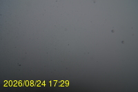 Img20260824_172925.jpg
