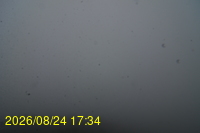 Img20260824_173425.jpg