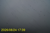 Img20260824_173925.jpg