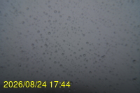 Img20260824_174425.jpg