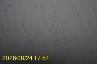 Img20260824_175425.jpg