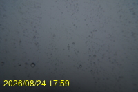 Img20260824_175925.jpg