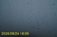 Img20260824_180925.jpg