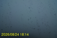 Img20260824_181425.jpg