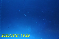 Img20260824_192925.jpg