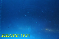 Img20260824_193425.jpg