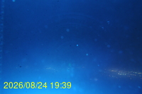 Img20260824_193925.jpg