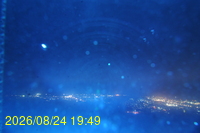 Img20260824_194926.jpg