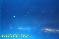 Img20260824_195426.jpg