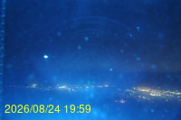 Img20260824_195926.jpg