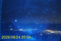 Img20260824_200426.jpg