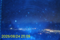 Img20260824_200926.jpg