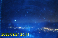 Img20260824_201426.jpg