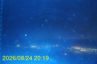 Img20260824_201926.jpg