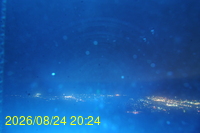 Img20260824_202426.jpg