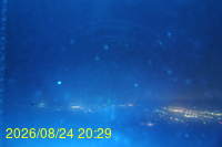 Img20260824_202926.jpg